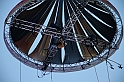 Vertigo Cirque Carillon_023